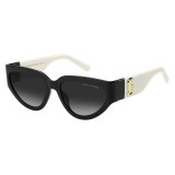 MARC JACOBS MARC645/S 80S9O